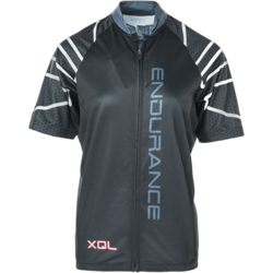 Genevieve W Cycling Cycling Jersey