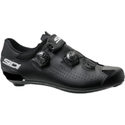 945105101101 SIDI Genius 10 Woman  Standard Small1x1
