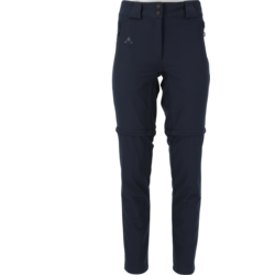 952336101101 WHISTLER Gerd Outdoor Pants  Standard Small1x1