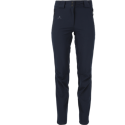 952519101101 WHISTLER Gerd Outdoor Pants  Standard Small1x1