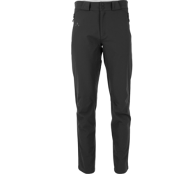 952197103101 WHISTLER Gerd Outdoor Pants  Standard Small1x1