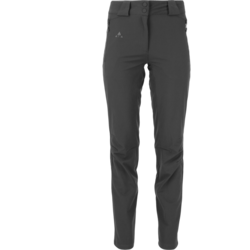 952519102103 WHISTLER Gerd Outdoor Pants  Standard Small1x1