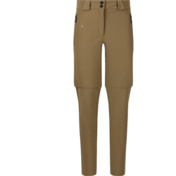 952336103101 WHISTLER Gerd Outdoor Pants  Standard Small1x1