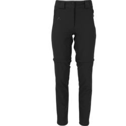 952336104104 WHISTLER Gerd Outdoor Pants  Standard Small1x1