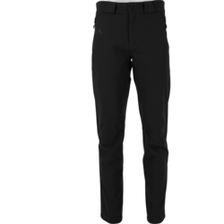 952197102101 WHISTLER Gerd Outdoor Pants  Standard Small1x1
