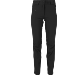 952519103101 WHISTLER Gerd Outdoor Pants  Standard Small1x1