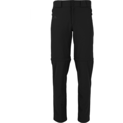 952335102103 WHISTLER Gerd Outdoor Pants  Standard Small1x1