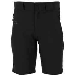 936605103101 WHISTLER Gerd Outdoor Shorts  Standard Small1x1