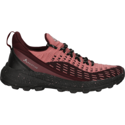 952271101104 WHISTLER Geretto Trail Running Shoes  Standard Small1x1