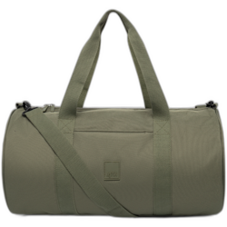 951008102101 LEFRIK Getaway  Standard Small1x1