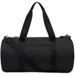 951008101101 LEFRIK Getaway  Standard Small1x1