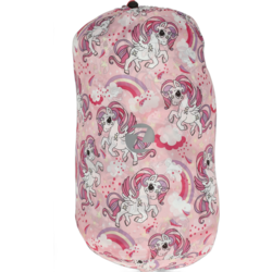 954274101101 ZIGZAG Ghandruk  Standard Small1x1