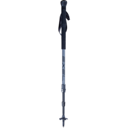 956103101101 EXEL Giant Graphite Grey / Black Antishock  Standard Small1x1