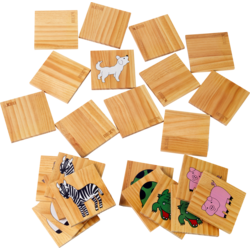942415101101 BEX Giant Memorize Set Family  Standard Small1x1