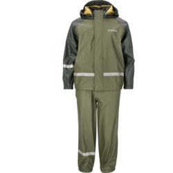 954272110101 ZIGZAG Gilbo Rain Suit  Standard Small1x1