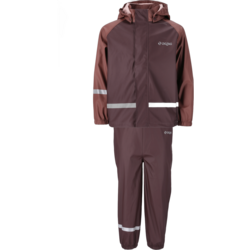 954272106102 ZIGZAG Gilbo Rain Suit  Standard Small1x1