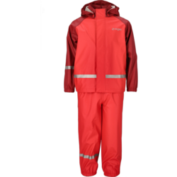 954272101101 ZIGZAG Gilbo Rain Suit  Standard Small1x1