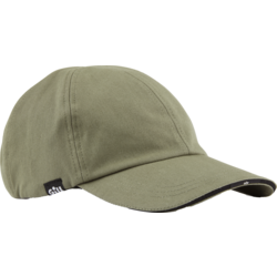 946298101101 GILL Gill 139 Seglarkeps  Standard Small1x1