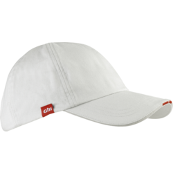 946298102101 GILL Gill 139 Seglarkeps  Standard Small1x1