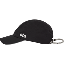 Gill 151 Regatta Keps