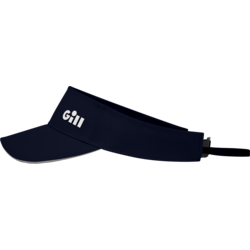 946316101101 GILL Gill 152 Regatta Solskärm  Standard Small1x1
