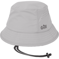 946294101101 GILL Gill 155 Bucket Hat  Standard Small1x1