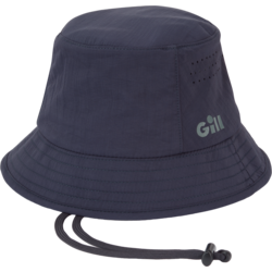 946294103101 GILL Gill 155 Bucket Hat  Standard Small1x1