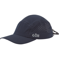 946301102101 GILL Gill 156 Verso Cap  Standard Small1x1
