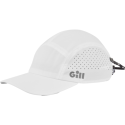 946301101101 GILL Gill 156 Verso Cap  Standard Small1x1