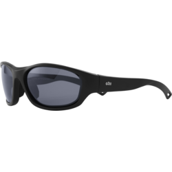 946327101101 GILL Gill 9475 Classic Solglasögon  Standard Small1x1