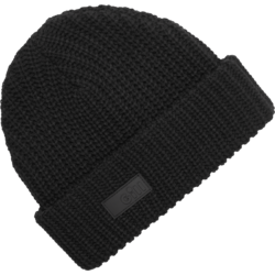 Gill Ht55 Stickad Mössa