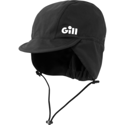 Gill Ht59 Offshore Hatt
