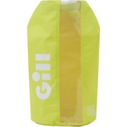 945897101101 GILL Gill L096 Voyager Vattentät Väska 25l  Standard Small1x1