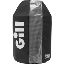 945897102101 GILL Gill L096 Voyager Vattentät Väska 25l  Standard Small1x1