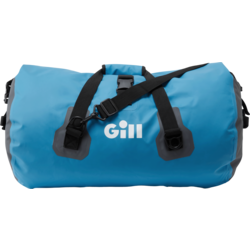 945899102101 GILL Gill L100 Voyager Duffel Väska 60l  Standard Small1x1