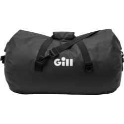 Gill L100 Voyager Duffel Väska 60l