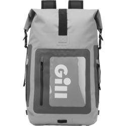 945874101101 GILL Gill L103 Voyager Vattentät Ryggsäck 30l  Standard Small1x1