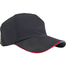 Gill Rs13 Race Cap