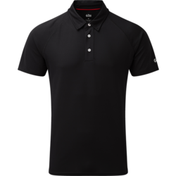 Gill Uv008 Men's Uv Polo
