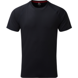 946339103101 GILL Gill Uv010 Men's Uv Tec T-shirt  Standard Small1x1
