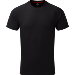 Gill Uv010 Men's Uv Tec T-shirt