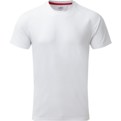 946339102102 GILL Gill Uv010 Men's Uv Tec T-shirt  Standard Small1x1
