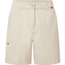 946345101101 GILL Gill Uv021 Uv Stretch Shorts  Standard Small1x1