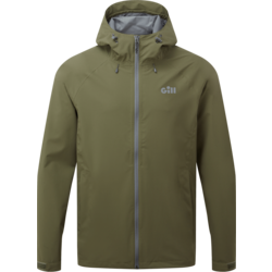 946348101102 GILL Gill Wa01j Voyager Jacka  Standard Small1x1