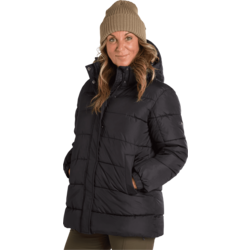 954718102105 TUXER  Gina Reco Jacket 954718102105 TUXER Gina Reco Jacket  Standard Small1x1