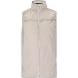 953161102106 ENDURANCE Ginar Vest  Standard Small1x1