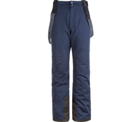 938089101101 WHISTLER Gippslang Ski Pants  Standard Small1x1