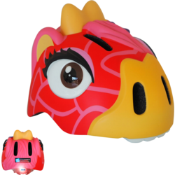 950026102101 CRAZY SAFETY Giraffe 950026102101 CRAZY SAFETY Giraffe Standard Small1x1