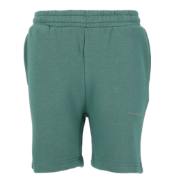 952832101101 ENDURANCE Glakrum Shorts  Standard Small1x1
