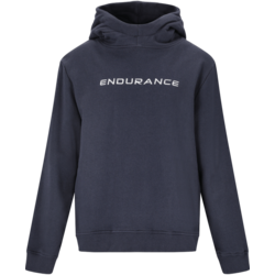 953347102101 ENDURANCE Glakrum Sweatshirt  Standard Small1x1